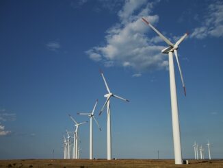 Tether invests in sustainable Bitcoin mining in Uruguay