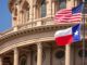 Texas Bill That Would Limit Crypto Miners' Participation in Cost-Saving Grid Programs Stopped in House Committee