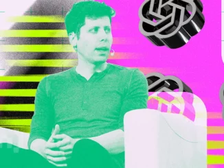 Global AI Regulation: The Delicate Balance of Ethics and Power