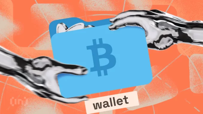 Are Crypto Hardware Wallets Private and Secure As They Claim?