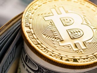 There's Now a Dollar-Backed Stablecoin on Bitcoin Using Ordinals Protocol