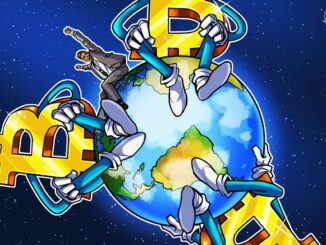This Bitcoin options strategy allows early bird traders to prepare for BTC’s next breakout