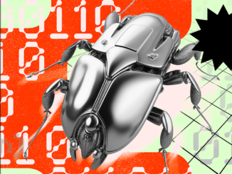Richard Heart’s PulseX Uniswap Fork Experiences Liquidity Provider Bug Blocking Earnings