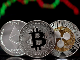 This Week in Coins: SEC and CBDC News Drives XRP Rally During Slow Week
