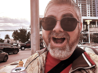This Week on Crypto Twitter: SEC Dragnet Drags On