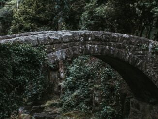 Threshold Network Goes Live With Wormhole to Bridge Bitcoin to 20 Blockchains