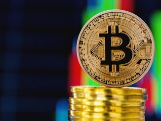 Top analyst's Bitcoin price outlook for the next week