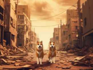 Traders Are Backing These Tokens To Outperform Dogecoin & Shiba Inu?