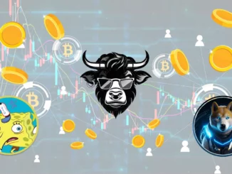Traders Think These 3 Meme Coins Could Pump Next Week