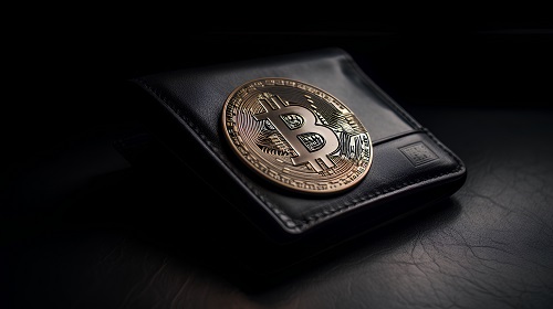 Trillion dollar coin could be good news for Bitcoin, Cardano, Solana