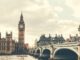 UK Treasury Will Consult on DeFi Taxation: Report