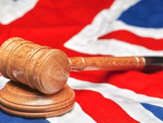 UK Will Need New Data, Privacy, AML Laws to Accommodate Future Digital Pound, Lawyers Say