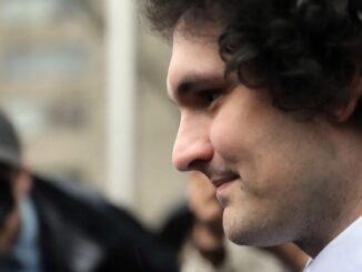 U.S. Charges Against FTX's Sam Bankman-Fried Don’t Warrant Dismissal, Prosecutors Say