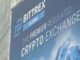 U.S. Crypto Exchange Bittrex Files for Bankruptcy in Delaware