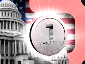 Experts Predict What Will Happen to Bitcoin and Stablecoins if US Defaults