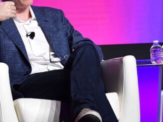 U.S. Lawmakers Can Get Crypto Regulations Right if They Act Now
