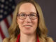 US SEC’s Hester Peirce Says European Regulation MiCA Could Serve as a “Model” for the US