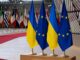 Ukraine to Adopt Europe’s Crypto Rules, Clarifies Taxation