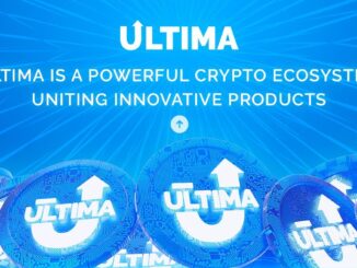 Ultima ecosystem – fast, reliable, and multifunctional payment instruments