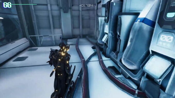 Unioverse Game Preview: Hands-on With the Cinematic Proving Grounds Unioverse Game Preview: Hands-on With the Cinematic Proving Grounds