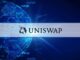 Uniswap Surpasses $1.5T Trading Volume: Data