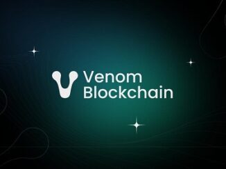 Venom Foundation announces strategic partnership with the Government of Kenya