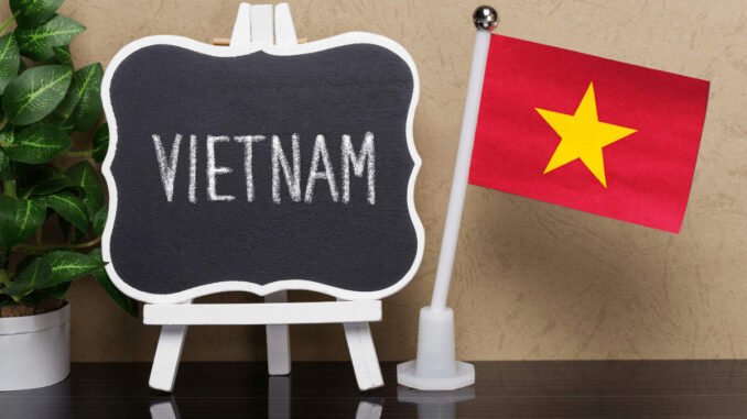 Vietnamese Residents Accused of $1.5 Million Crypto Theft and Kidnapping to Face Justice (Report)