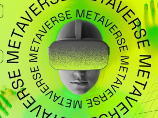 Metaverse ‘Virtual Land Barons’ Down Bad in 2023 as Prices Decline Further
