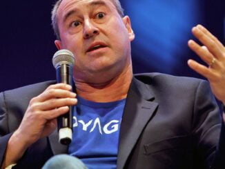 Voyager Digital Plans to Liquidate Assets, Wind Down After Sale Dreams Crushed
