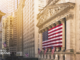 Wall Street Giants to Launch Crypto Exchange