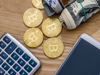 Web3 payments firm Transak raises $20M in Series A round