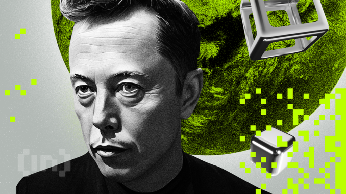 What Will Happen to Dogecoin Without Elon Musk as Twitter The Future of Dogecoin Without Elon Musk as Twitter CEO