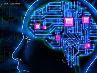 What is fair use? US Supreme Court weighs in on AI’s copyright dilemma
