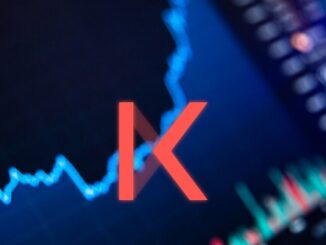 What next for the KAVA price after 40% spike?