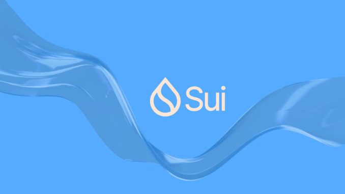 Where To Get SUI and How Will Its Tokenomics Work?