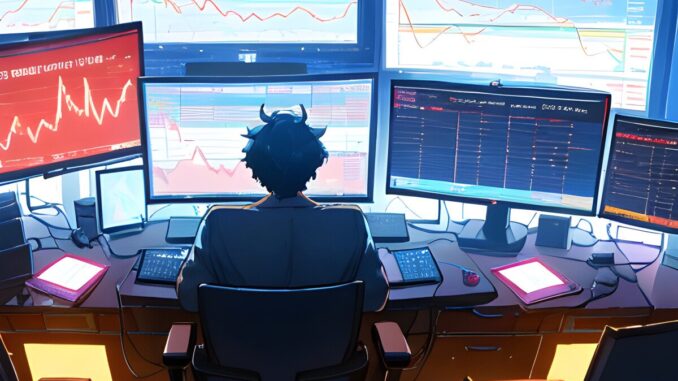 Which Crypto Will Give 1000% Gains in 2023? Which Crypto Will Give 1000% Gains in 2023?