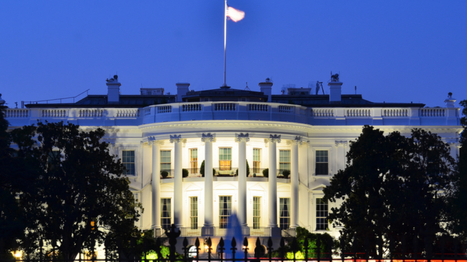 White House Issues Report Justifying 30% Crypto Mining Tax, Cites Lack of ‘Economic Benefits’