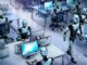 White House questions impact of AI surveillance on workers