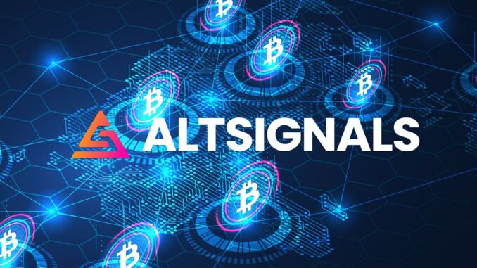 Why AI Crypto Fans Are Flocking From The Graph To Why AI Crypto Fans Are Flocking From The Graph To AltSignals