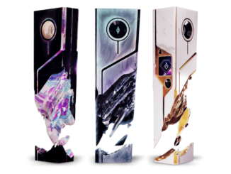 Why Relics and Steve Aoki Are Building NFT Jukeboxes for the Metaverse