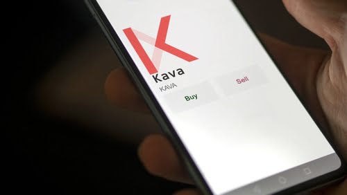 Why is Kava dropping? KAVA retraces after its recent rally Why is Kava dropping? KAVA retraces after its recent rally