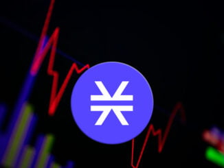Why is Stacks (STX) going down: Can it stay above $0.6?