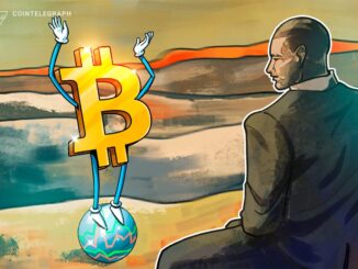 Will $28K Bitcoin price hold? 2 indicators remain solid despite 5% pullback