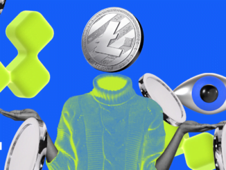 Litecoin (LTC) Halving: Countdown to Explosive Profits?