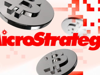 MicroStrategy Raps Hard: Is the Collapse of the Crypto Exchanges Imminent?