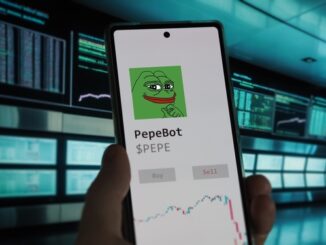 Will PEPE go back up after losing more than 12% of its value in the last 24 hours?