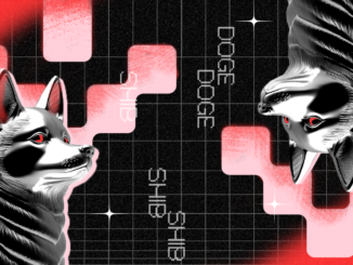 Will Shiba Inu (SHIB) Bounce and Save 350-Day Pattern?