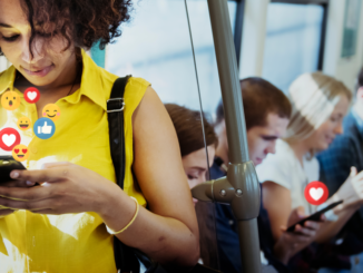 Will Social Tokens Finally Click? Stealcam Is Betting on It