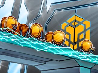 Wintermute moves over $4M of Optimism to Binance ahead of token unlock