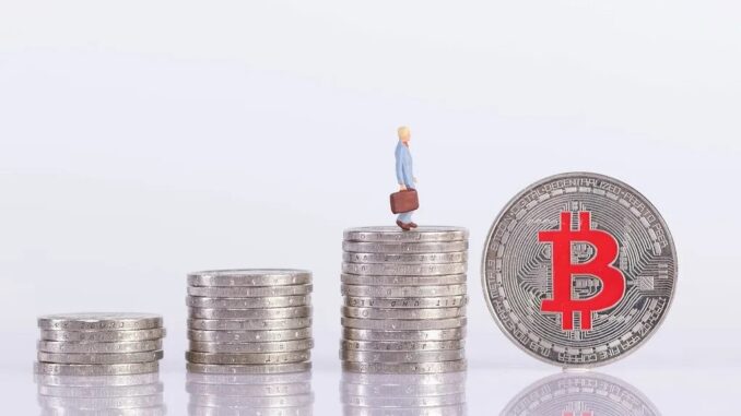 XRP to Exceed All Expectations In 2023? Latest New Value XRP to Exceed All Expectations In 2023? Latest New Value Report Boosts Altcoin Forecast 100x